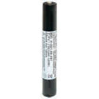 HEINE NiMH Battery mini 2Z for mini3000 Handles -