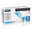 Blue Nitrile Gloves Medical Grade Cat III PPE Small x 100