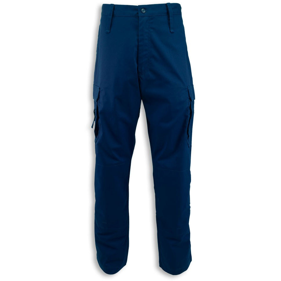 Men's Ambulance Combat Trousers -
