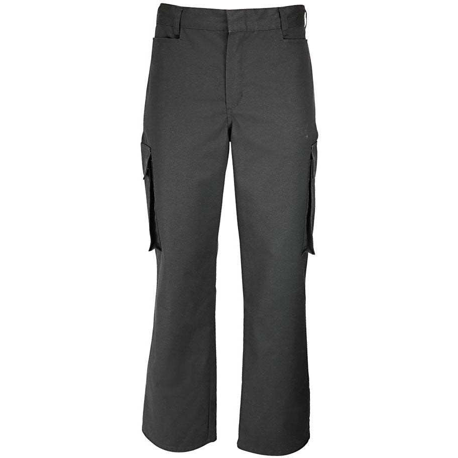 Men's Cargo Trousers -