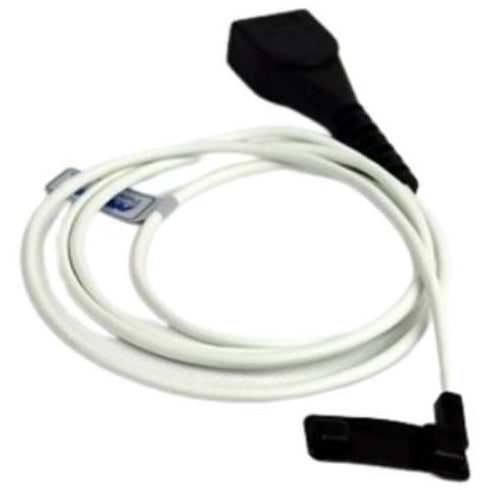 Nonin Infant FLEX Finger Clip Sensor - 1 Metre Cable - ProAct