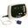 Nonin 9600 Pulse Oximeter with Alarms & Memory