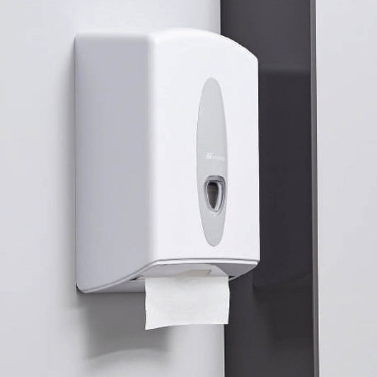 Hand Towel Commodity Dispenser - Northwood