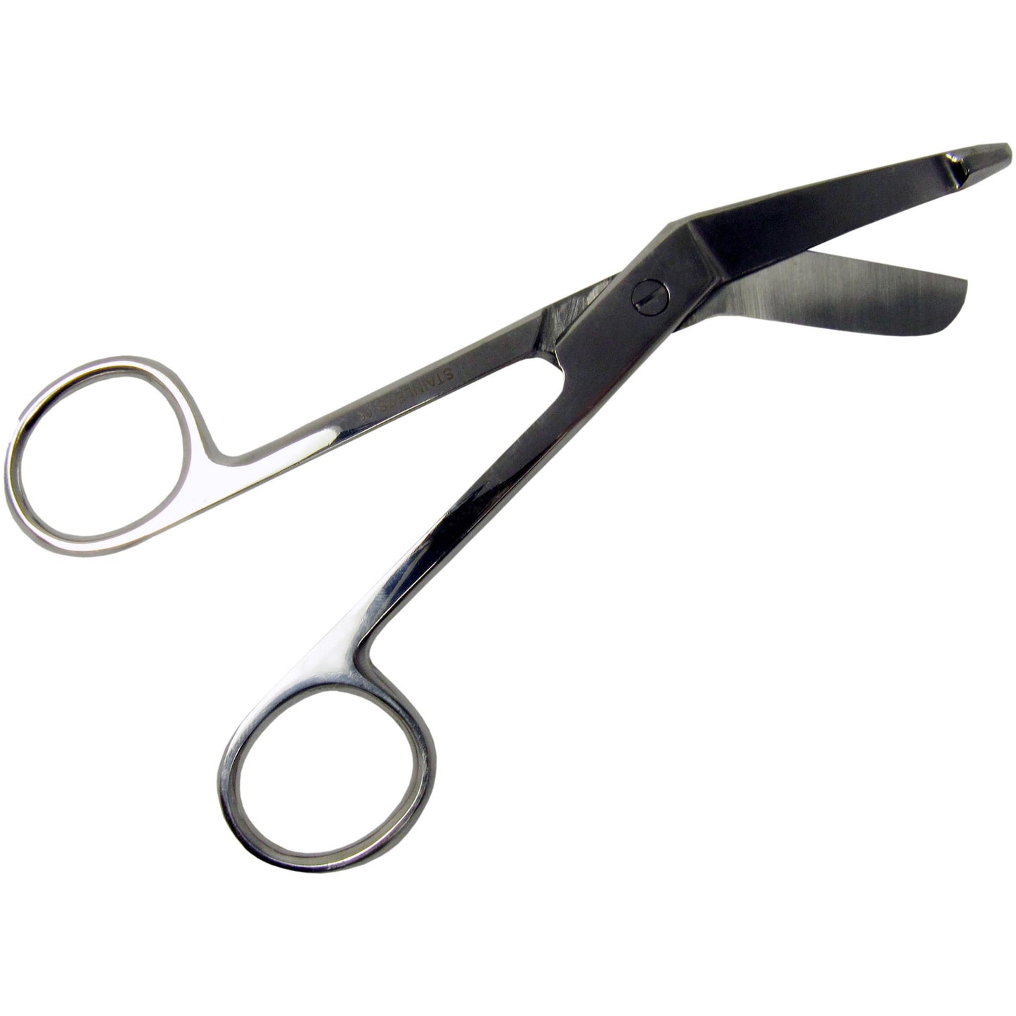 General Bandage Scissors 5.5 Inches -