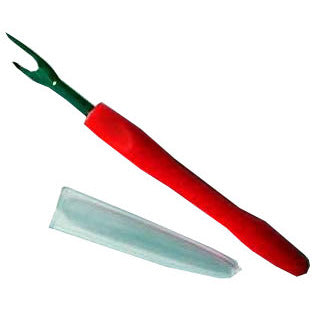 Stitch Ripper (Small) -