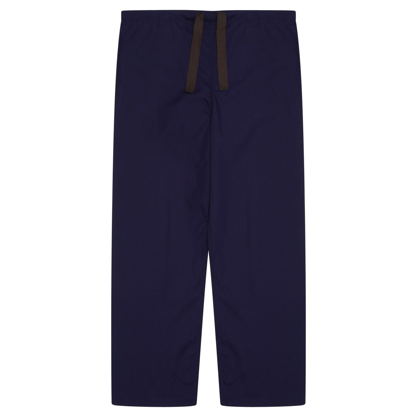 Behrens Unisex Reversible Scrub Trouser -