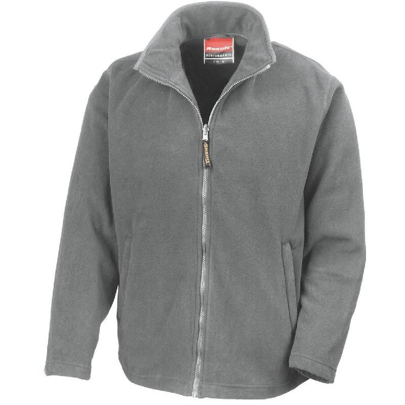 Men's Microfleece -