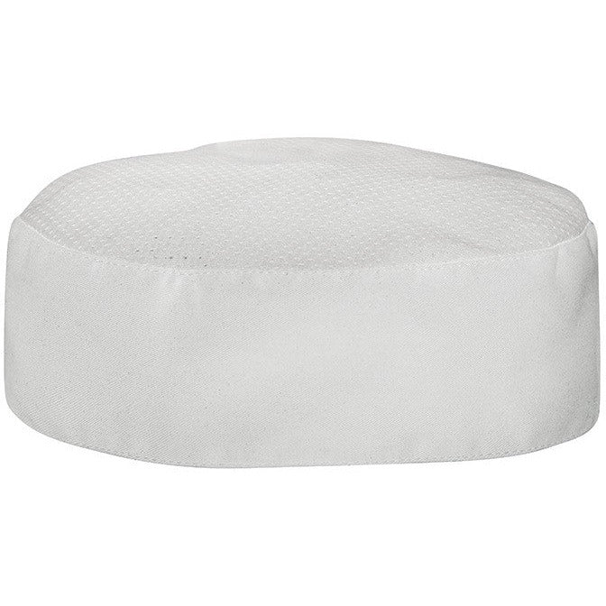 Precision Skull Cap -