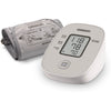 Omron Digital Blood Pressure Monitors
