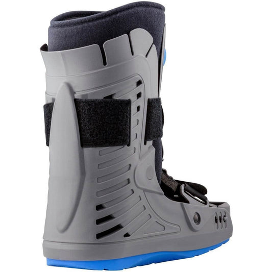 Ortholife Strider Short Walker -