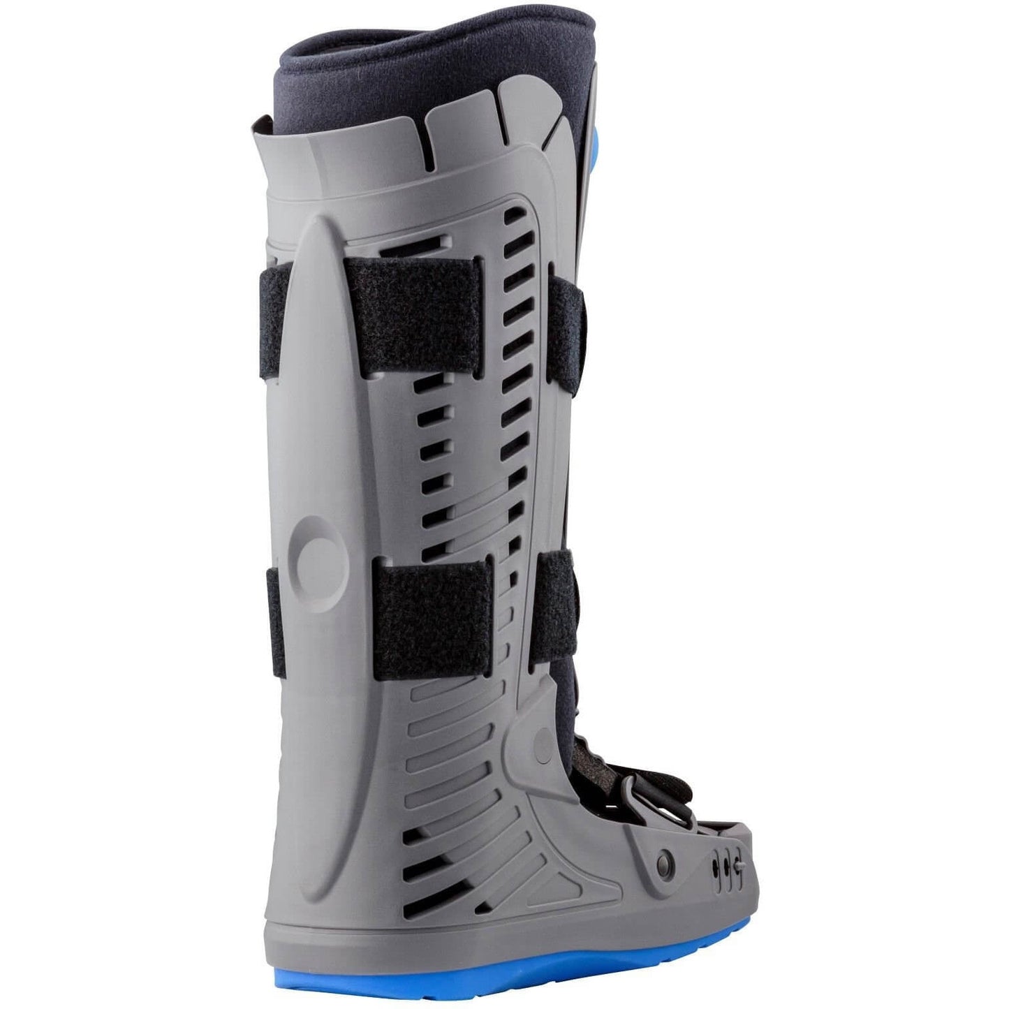 Ortholife Strider Tall Walker -