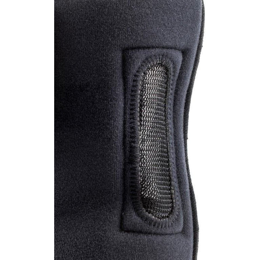 Ortholife Acumove Low Rise Walker -