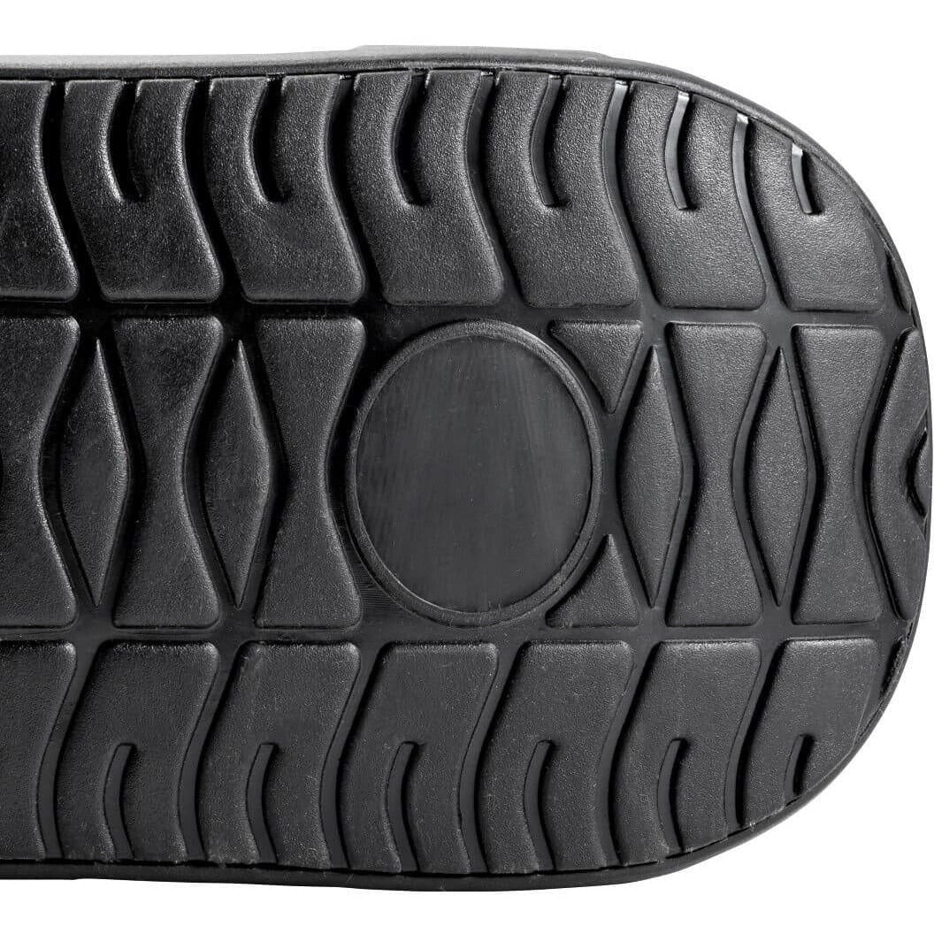 Ortholife Acumove Low Rise Walker -