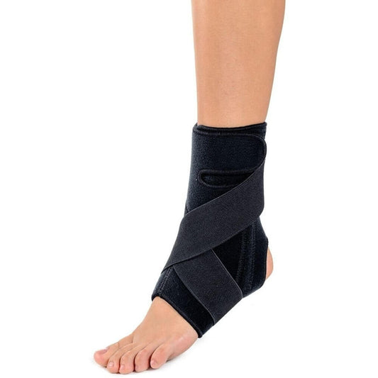Ortholife Functional Ankle Support