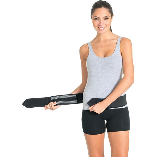 Ortholife Core Stability Belt -