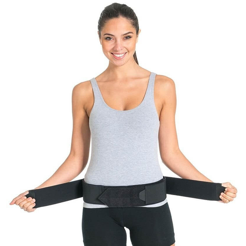 Ortholife Core Stability Belt -