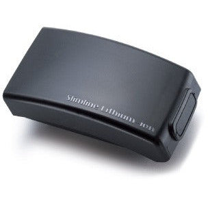 Slimline Li Polymer Battery for Vantage Indirect Opthalmoscope - Keeler
