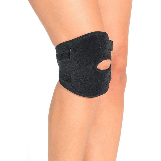 Ortholife Patella Tracker -