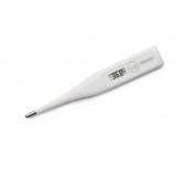 Omron Eco Temp Basic Thermometer