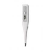 Omron Eco Temp Smart Thermometer