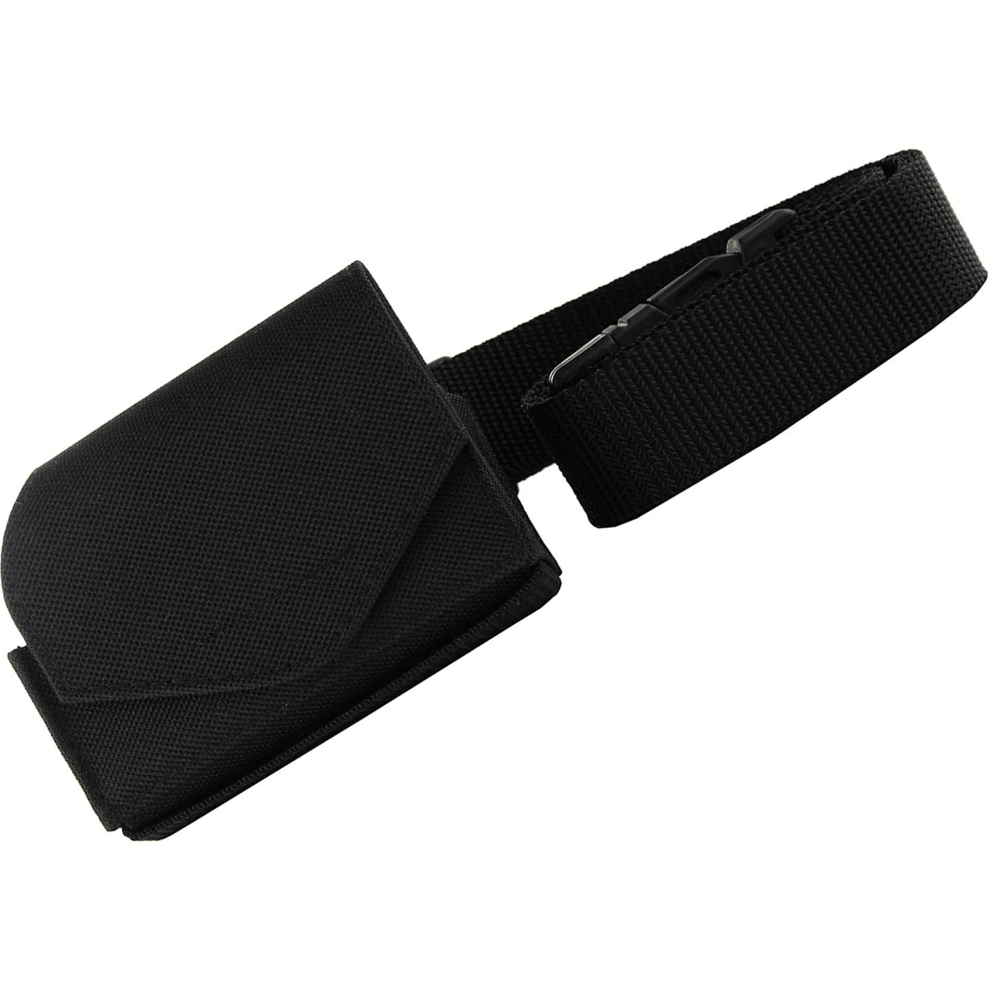 Omron M24/7 Carry Pouch -