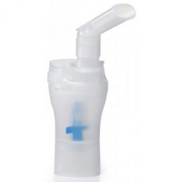 Omron C900 Nebkit - Omron