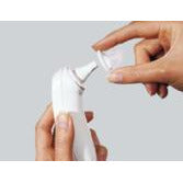 Omron Probe Covers for Gentle Temp EAR Thermometer (Pack of 20) -