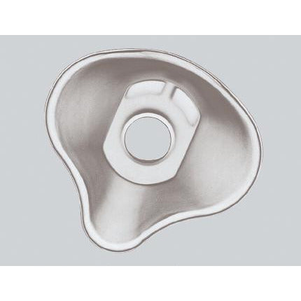 Omron Silicon Child Mask for use with U1
