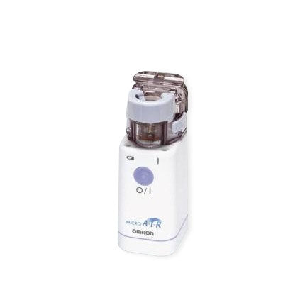Omron U22 Nebuliser Mesh Cap -