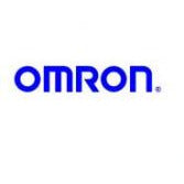 Omron U17 Nebuliser Replacement Filters Pack of 5