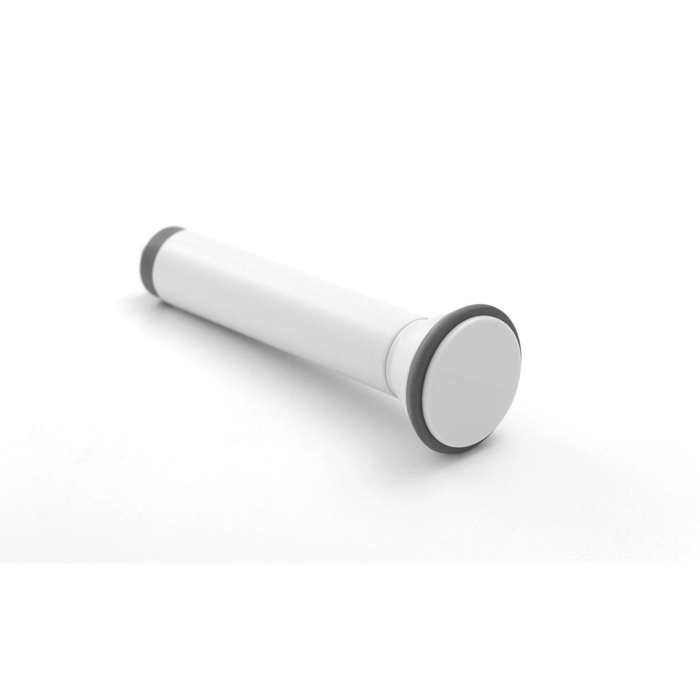 High-Sensitivity 3MHz Obstetric Probe - Huntleigh