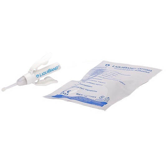 LiquiBand Optima Wound Closure Solution - Applicator - LiquiBand