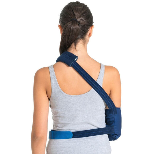 Ortholife Shoulder/Arm Sling -