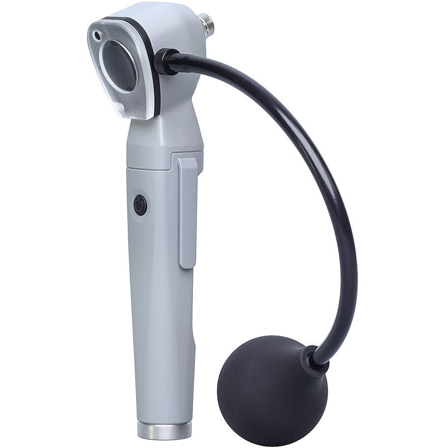 Luxamed Otoscope Insufflation Bulb -