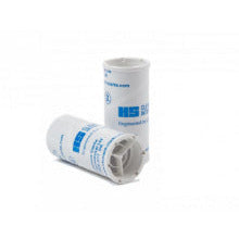 Inspiratory One Way Valve x 20 -