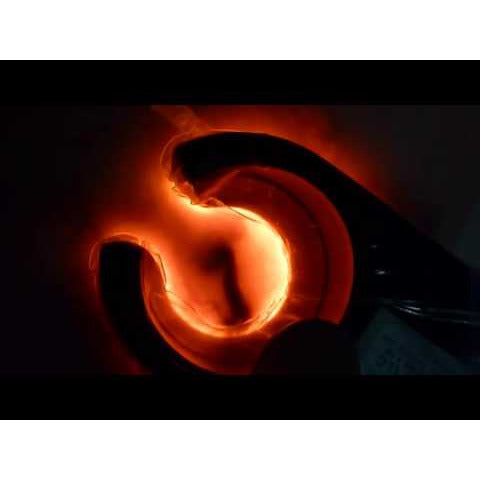 Disposable Covers for VeinLite LEDX x 50 -