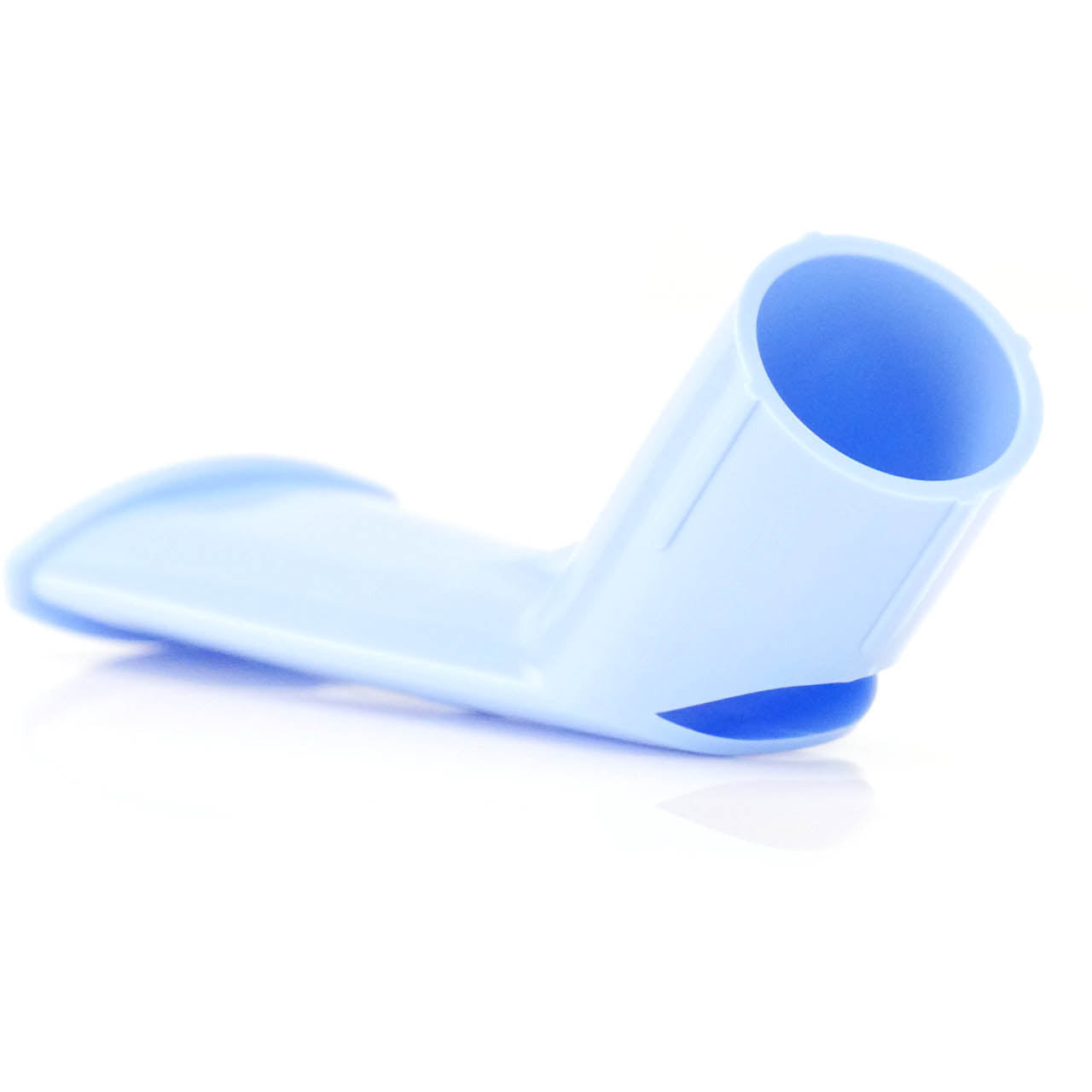 Medix Nebuliser Mouth Piece -