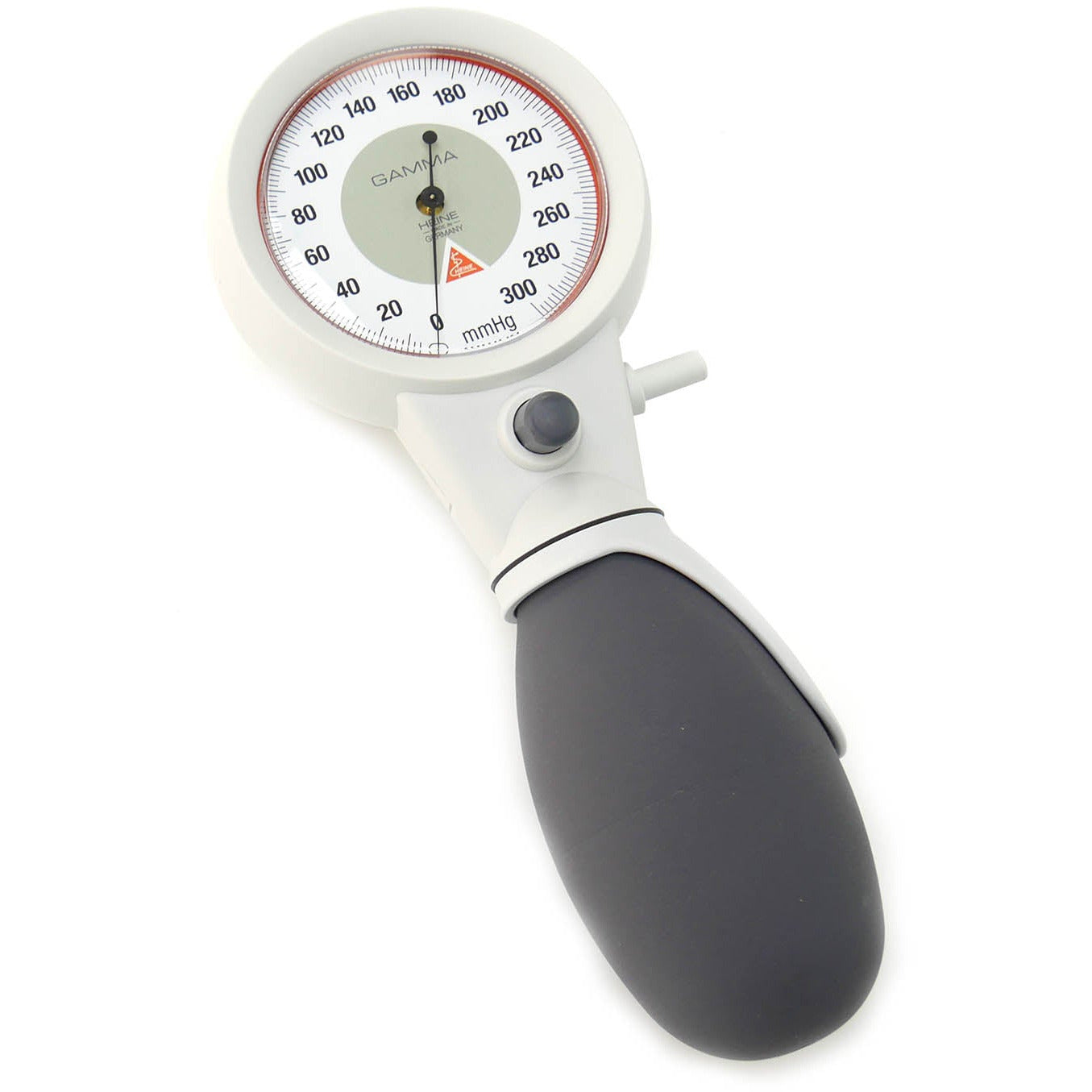 HEINE GAMMA GP Sphygmomanometer - Adult Cuff - Heine