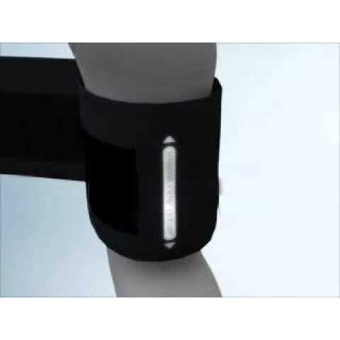 Welch Allyn Flexiport Small Child Cuff size 8 for Durashock Sphygs (12-16cm) -