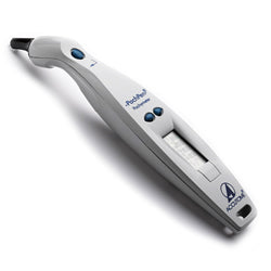 Keeler Accutome PachPen Pachymeter -