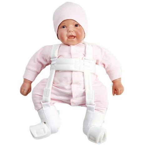 Ortholife Pavlik Harness -