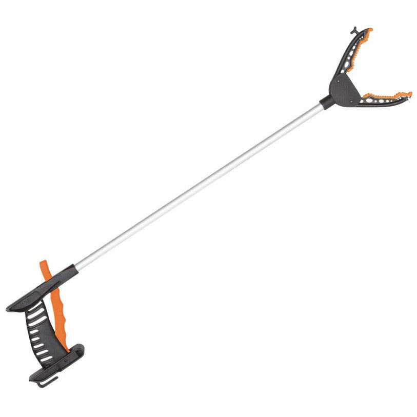 Handy Grabber 32" - Drive Medical