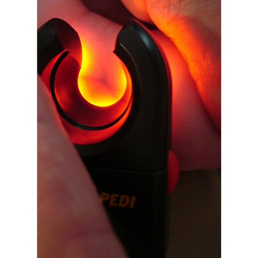 VeinLite Pedi Skin Transilluminator