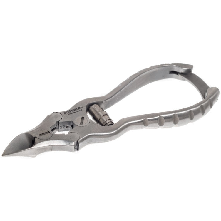 Podopro Petite Nipper 12cm Cantilever - Podopro