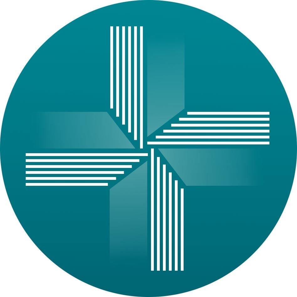 Co-Amoxiclav 375mg (250mg/125mg) Tablets x21 - Alliance Healthcare