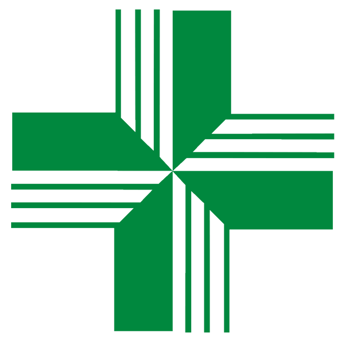 Bicalutamide 150mg Tablets x28 - Medisave UK