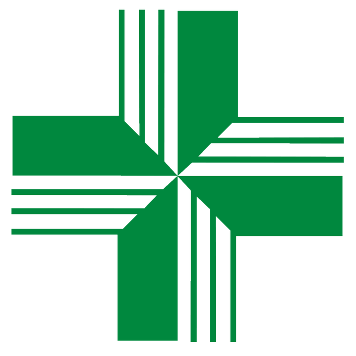 Amorolfine Nail Lacquer 5% 5ml - Medisave UK