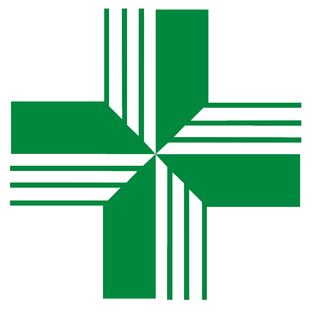 Phytomenadione 2mg/0.2ml Solution for Injection x5 Amps - Alliance Healthcare