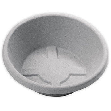 Caretex General Purpose Bowl - 3,000ml x 100 