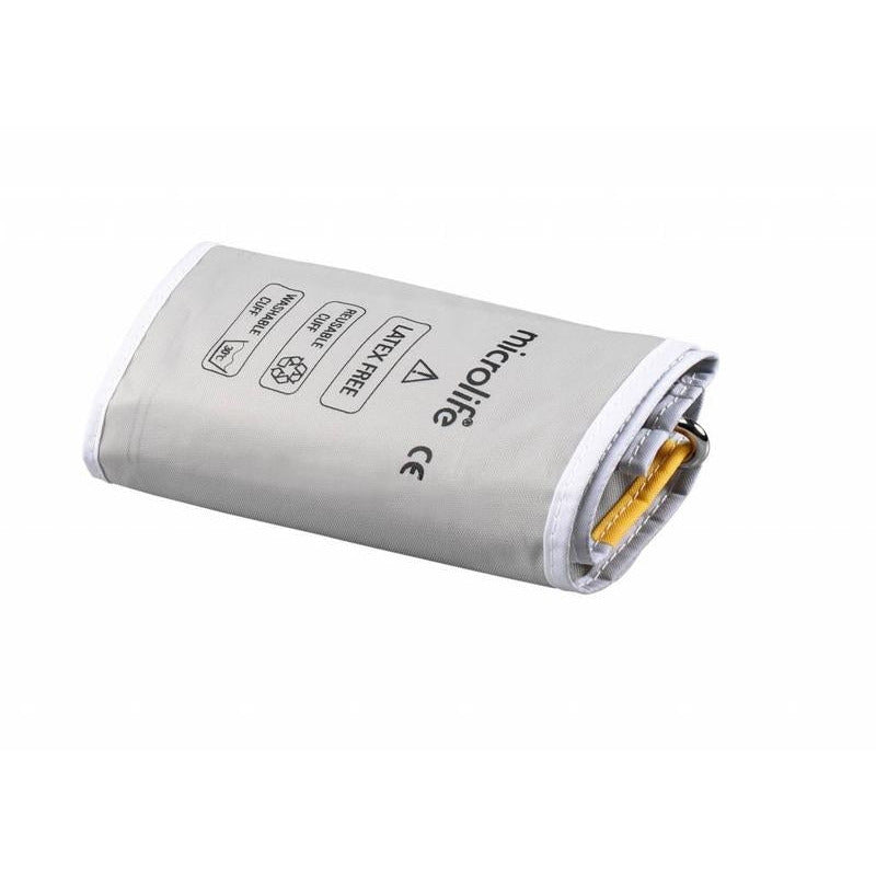 Microlife A2 BP Cuffs Large & Extra Large 32-52cm - Merlin